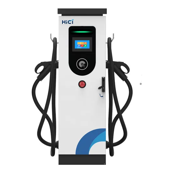 APP-Monitoring China Psa Oxygen Cylinder Filling System