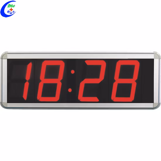 Sistema de chamada da enfermeira do equipamento dos cuidados médicos da ala dos cuidados médicos do paciente hospitalizado